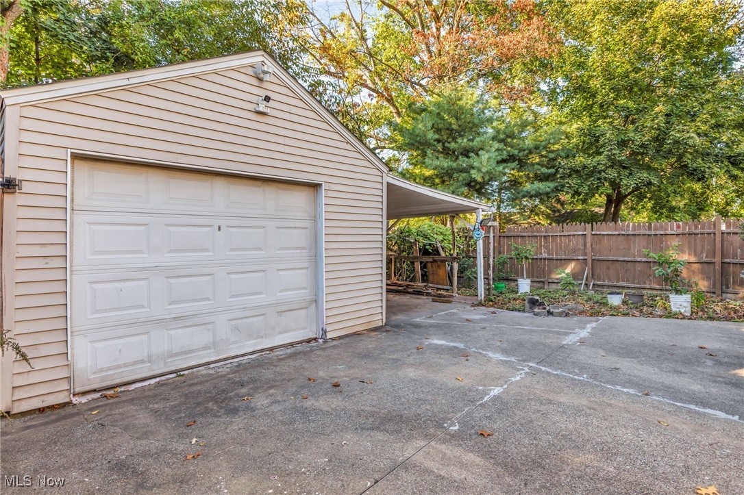 Turner North Hill - Residential