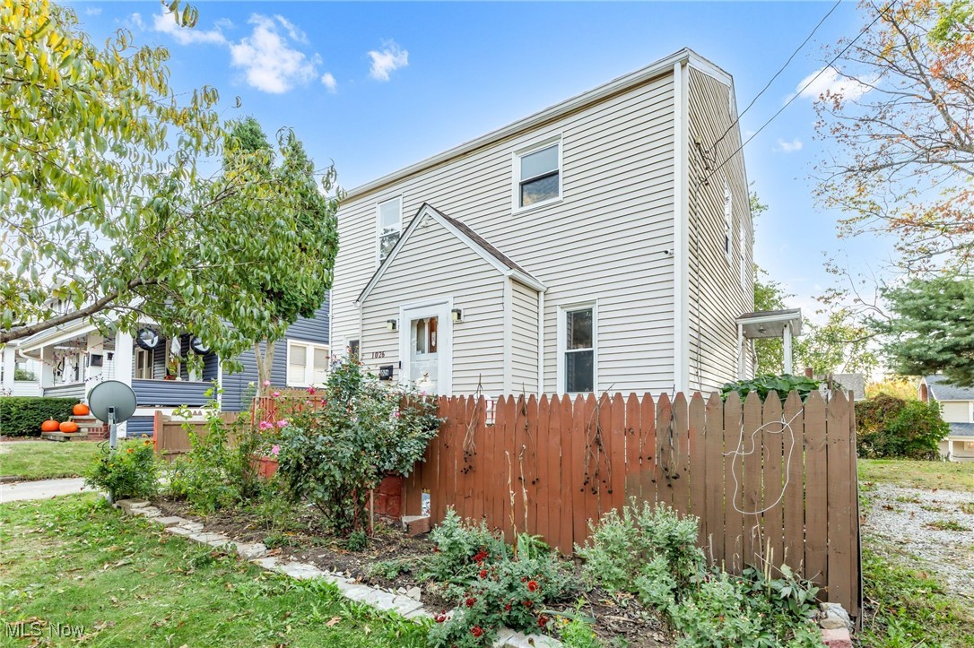 Turner North Hill - Residential