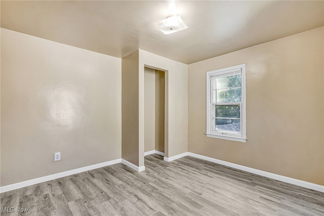 Turner North Hill - Residential