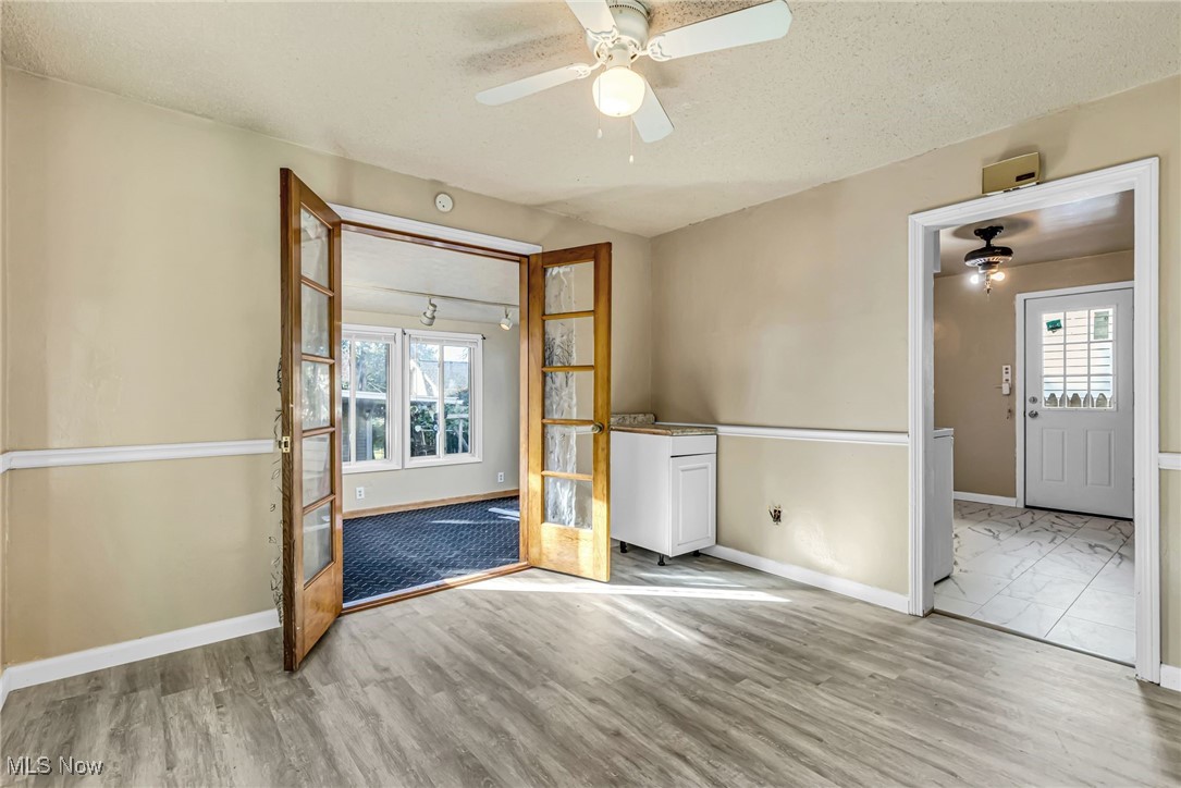 Turner North Hill - Residential