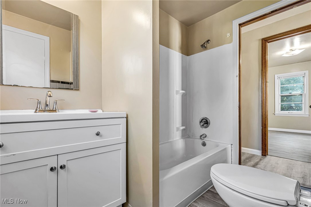 Turner North Hill - Residential