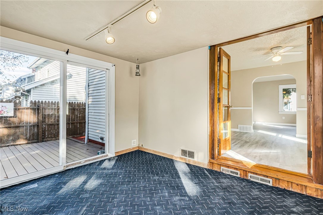 Turner North Hill - Residential