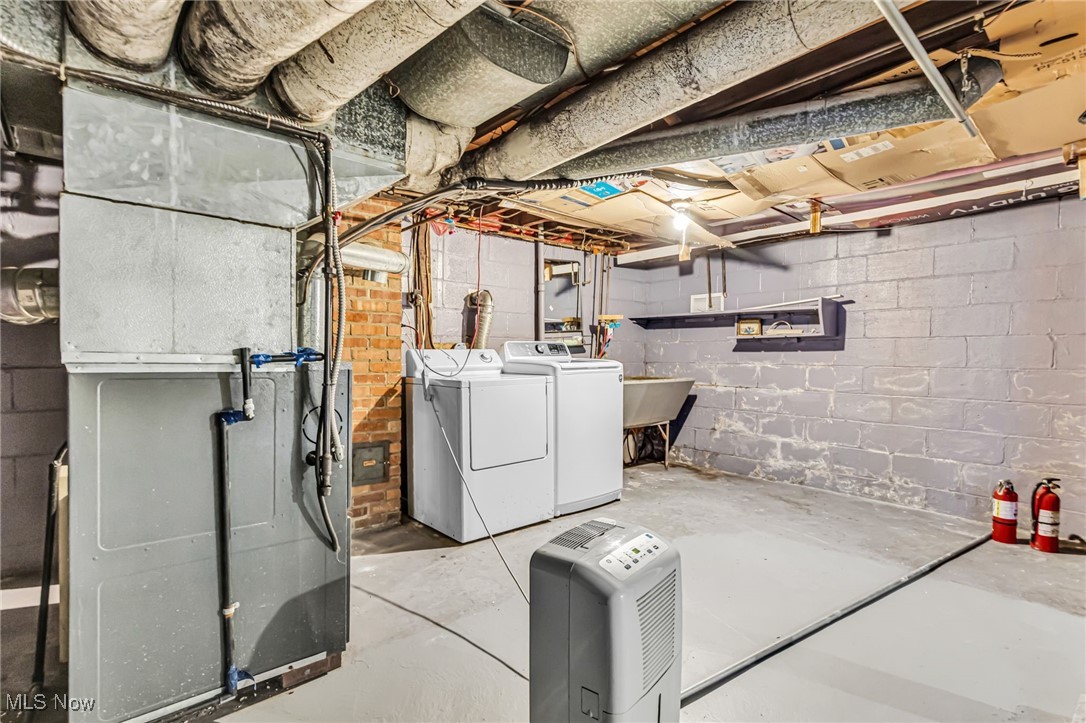 Turner North Hill - Residential