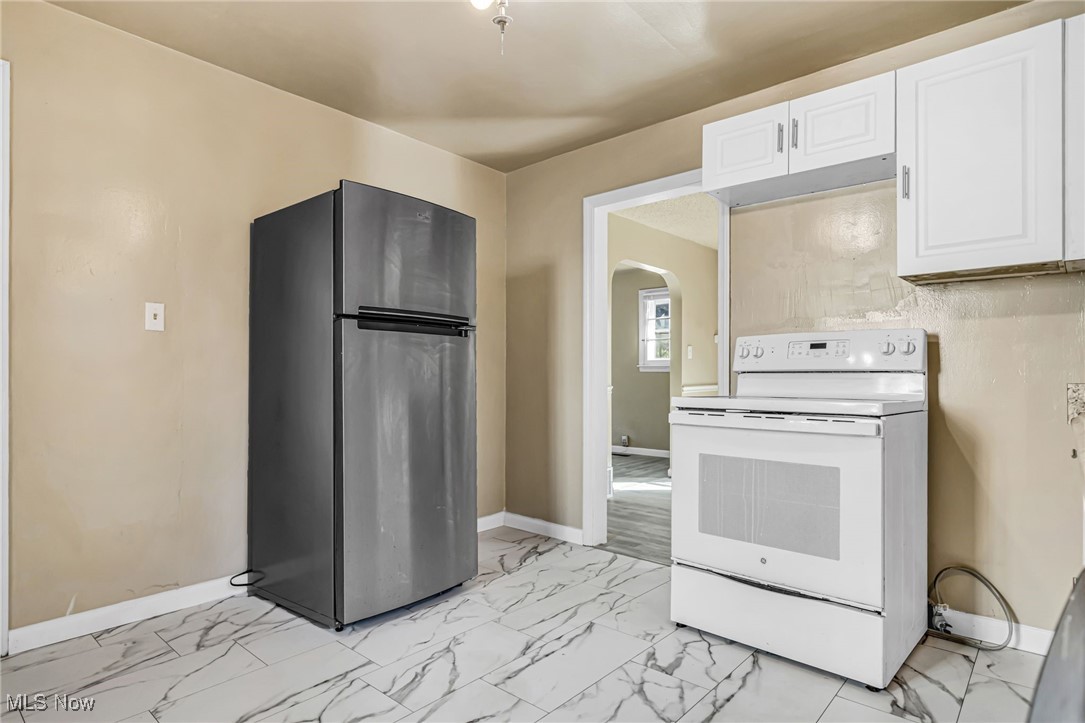 Turner North Hill - Residential