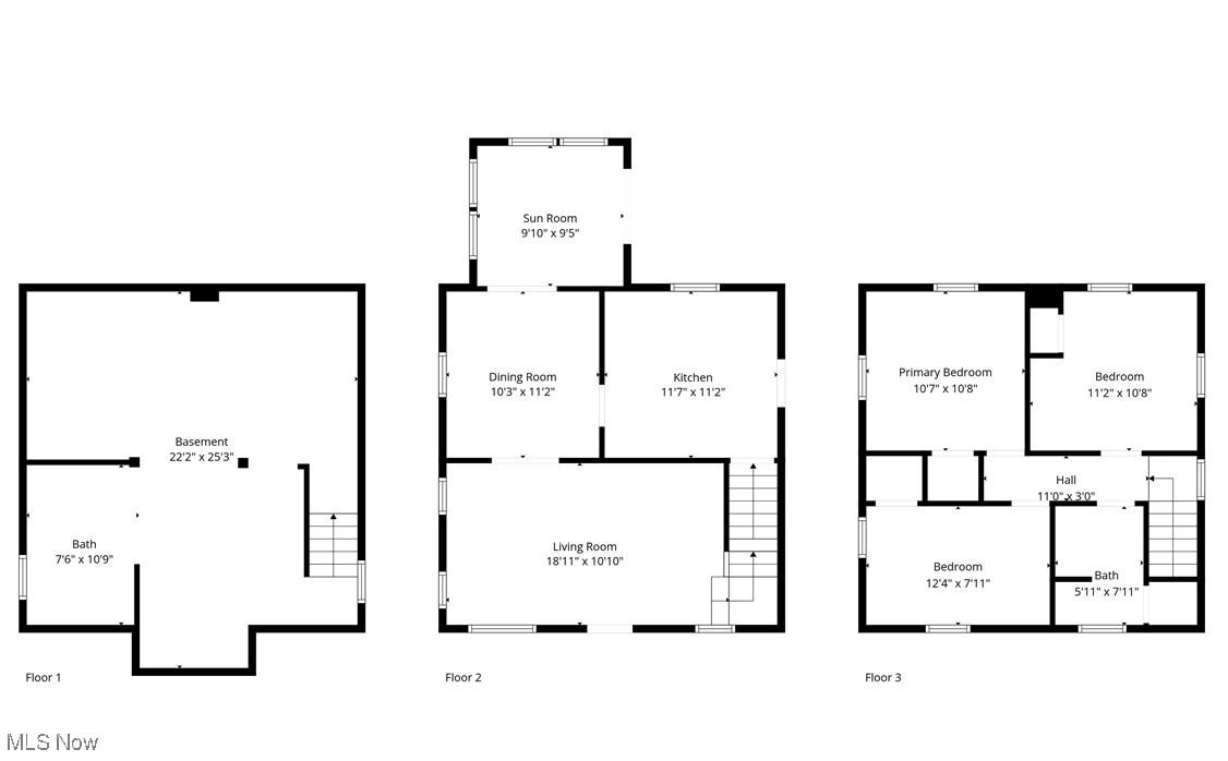 Turner North Hill - Residential