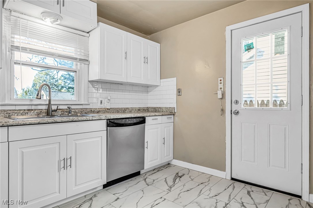 Turner North Hill - Residential