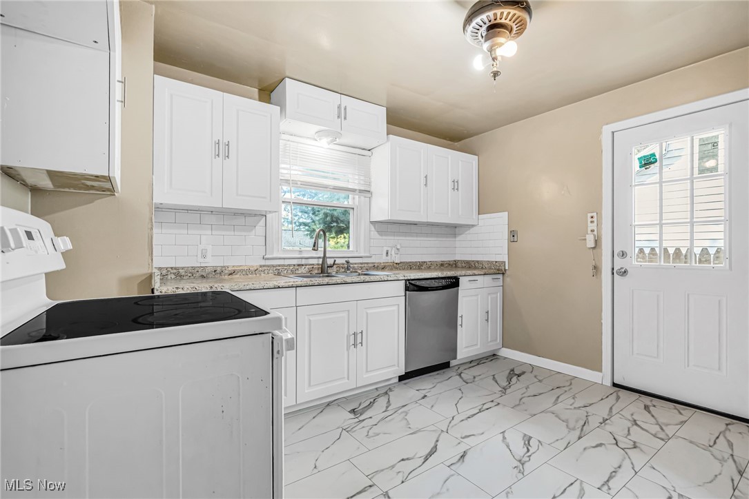 Turner North Hill - Residential