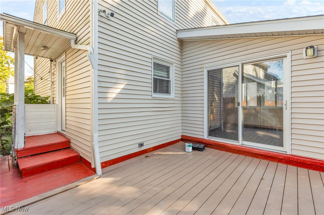 Turner North Hill - Residential