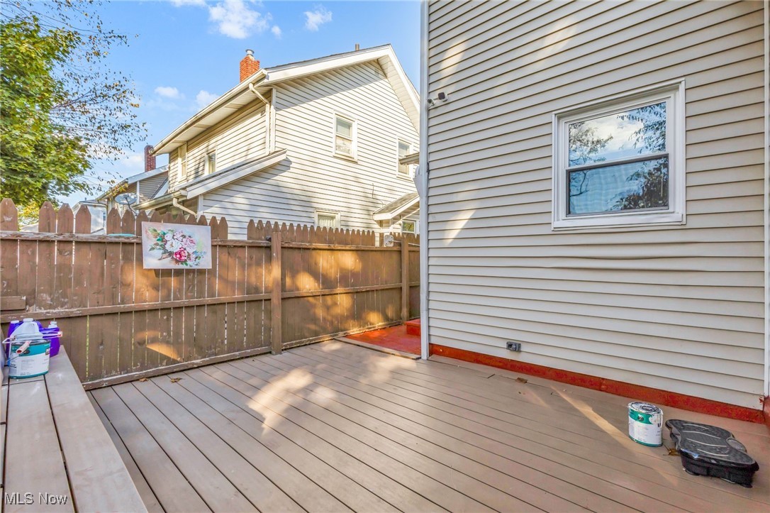 Turner North Hill - Residential