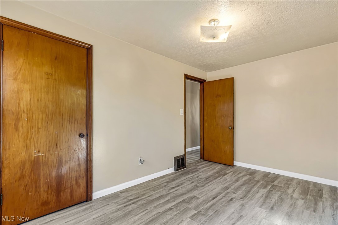 Turner North Hill - Residential