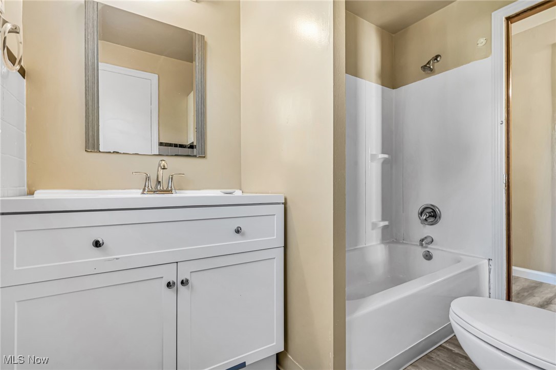 Turner North Hill - Residential