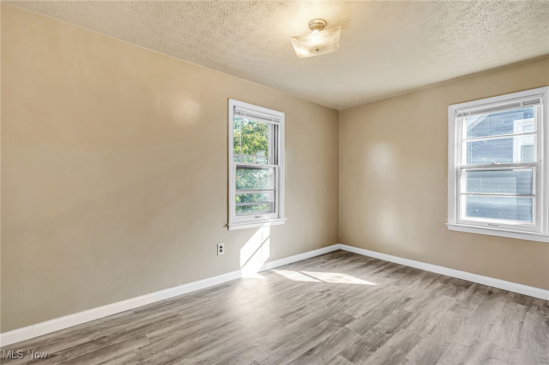 Turner North Hill - Residential