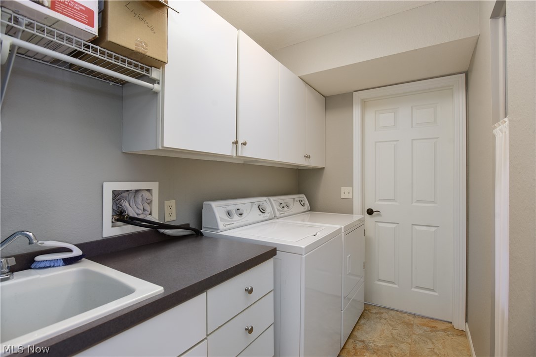 Back Bay/Arrowhead Condo - Residential