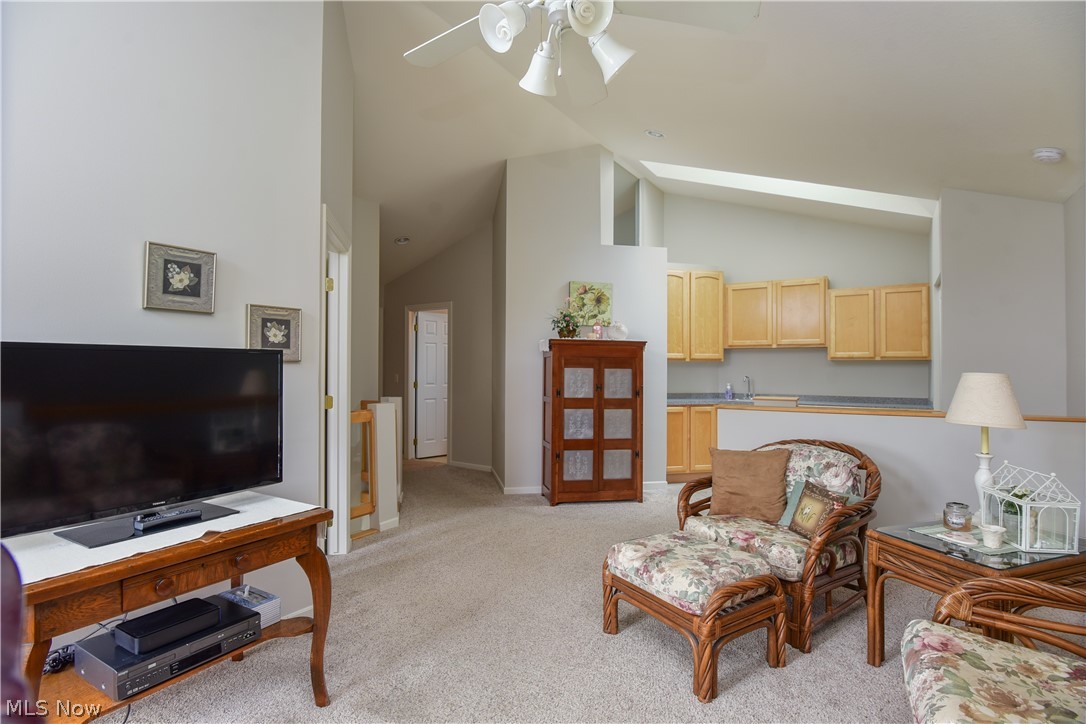 Back Bay/Arrowhead Condo - Residential