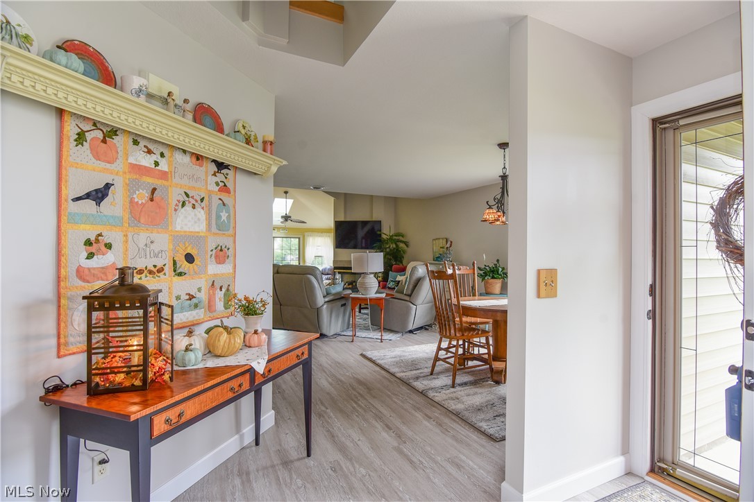 Back Bay/Arrowhead Condo - Residential