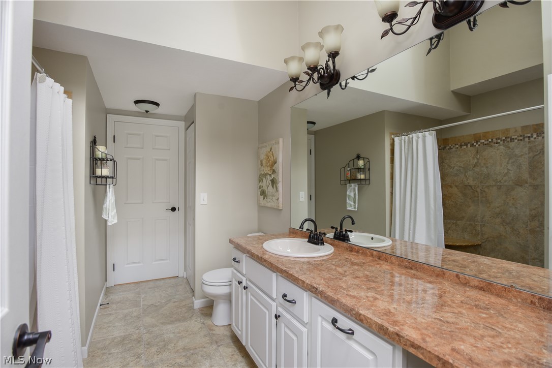 Back Bay/Arrowhead Condo - Residential