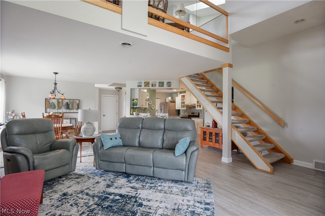 Back Bay/Arrowhead Condo - Residential