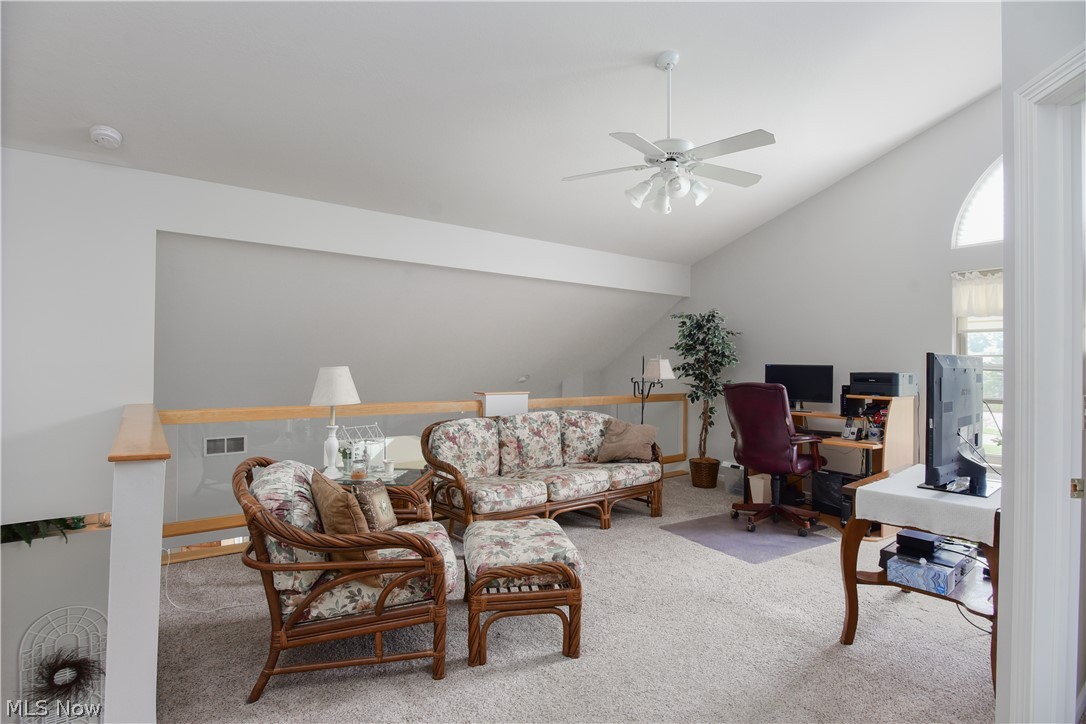 Back Bay/Arrowhead Condo - Residential