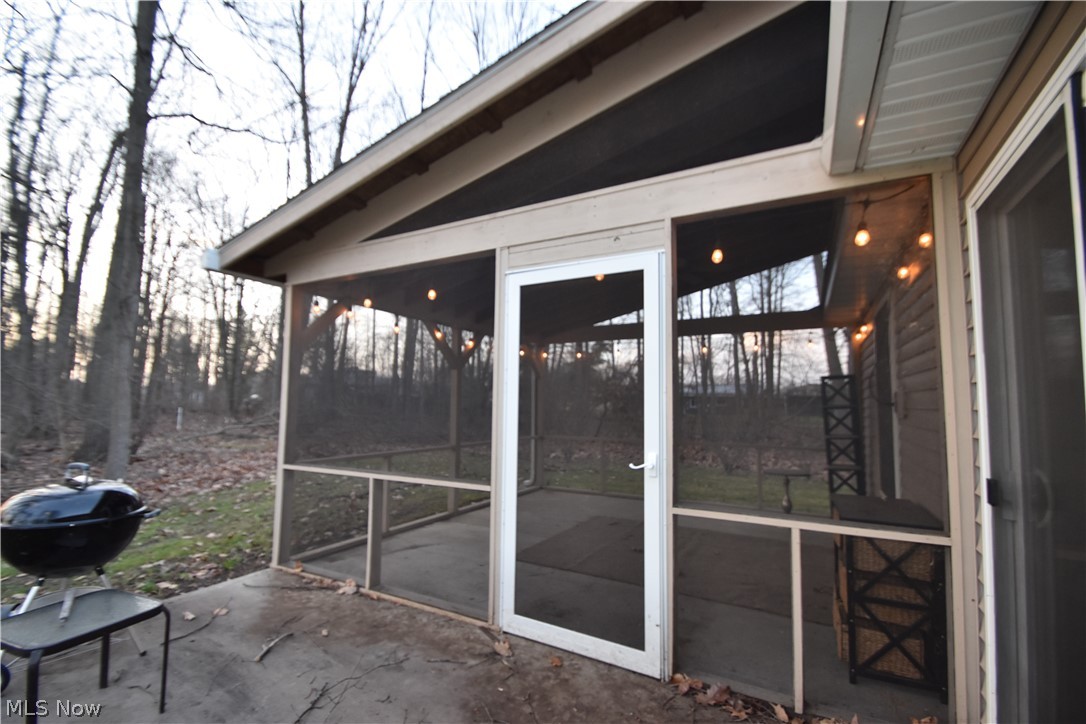 Southern Park Estates - Residential