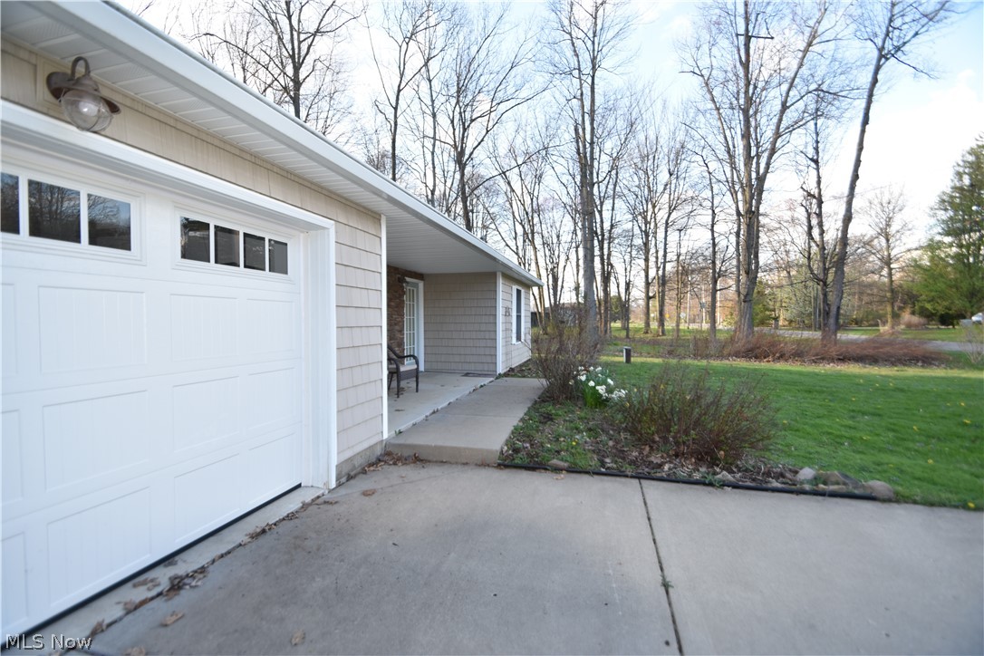 Southern Park Estates - Residential