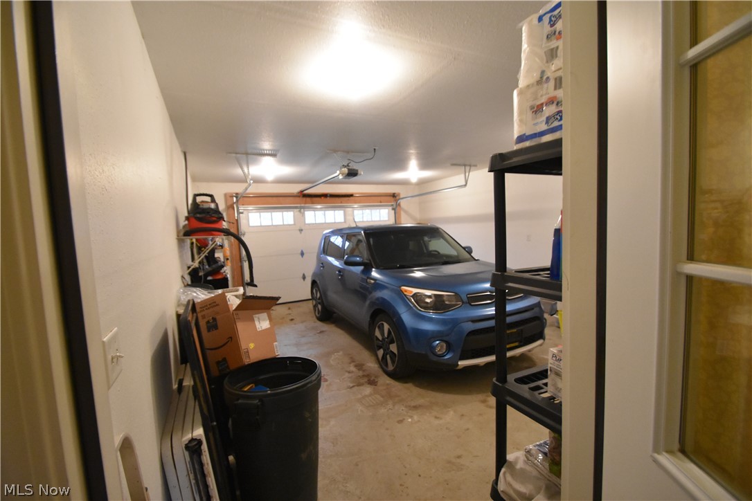 Southern Park Estates - Residential