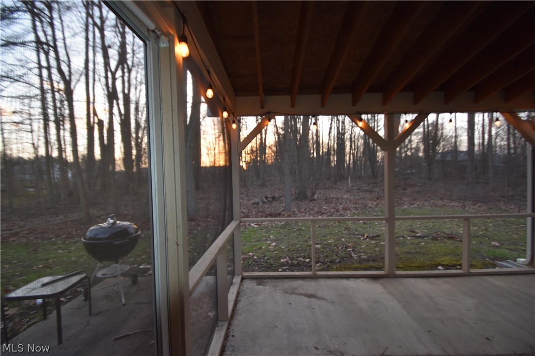 Southern Park Estates - Residential