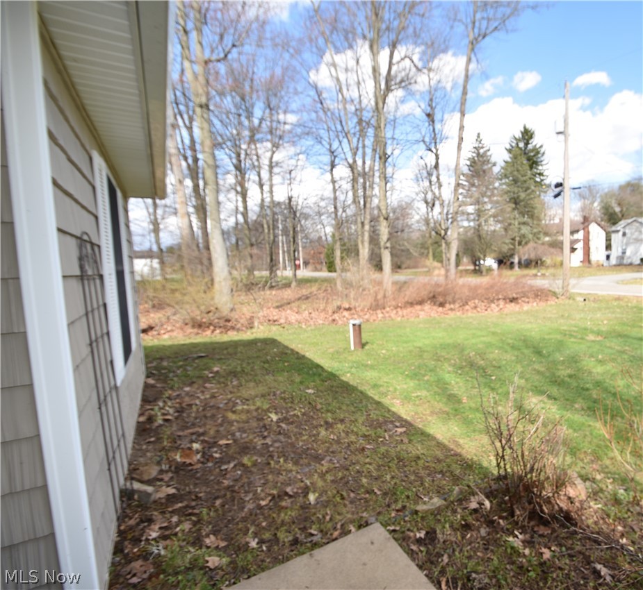 Southern Park Estates - Residential