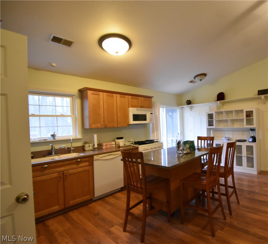 Southern Park Estates - Residential