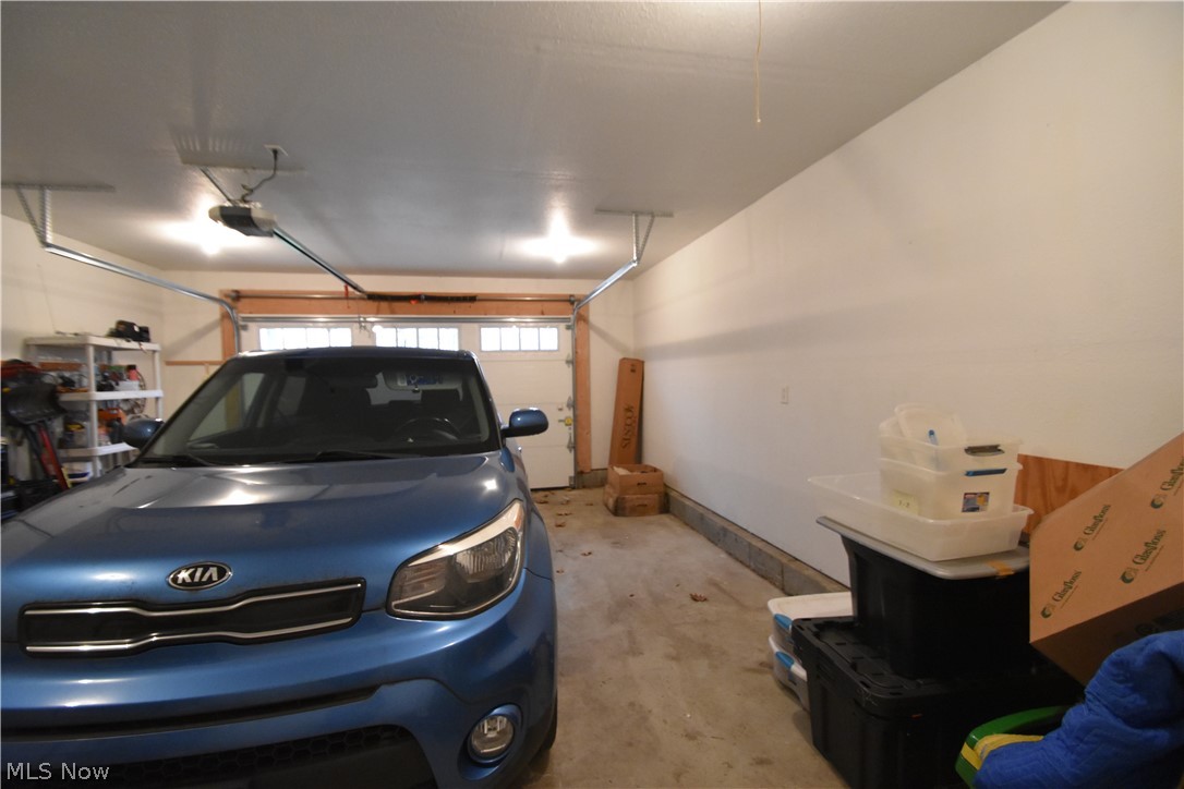 Southern Park Estates - Residential