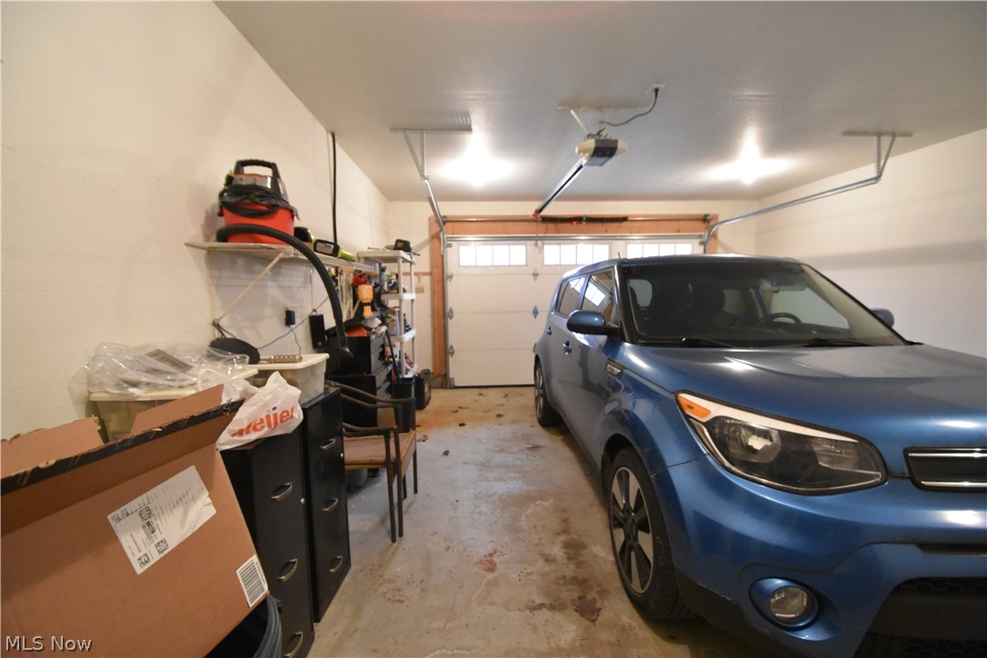 Southern Park Estates - Residential