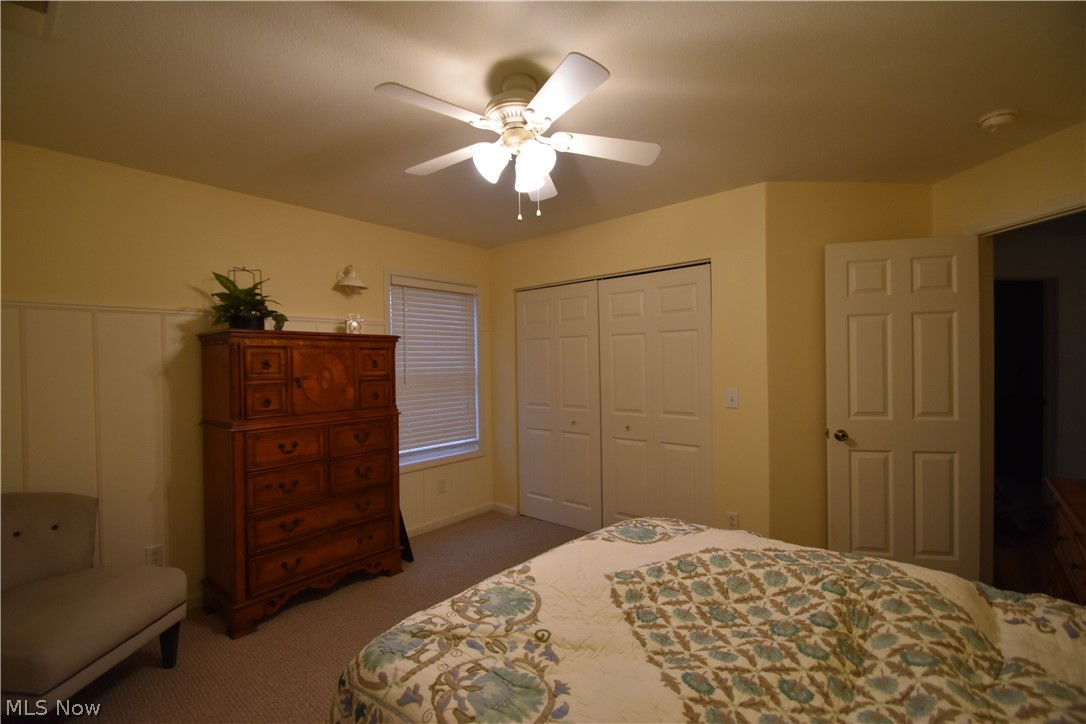 Southern Park Estates - Residential