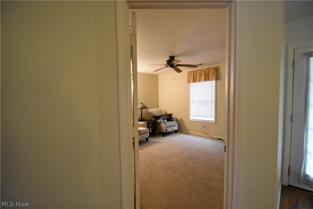 Southern Park Estates - Residential