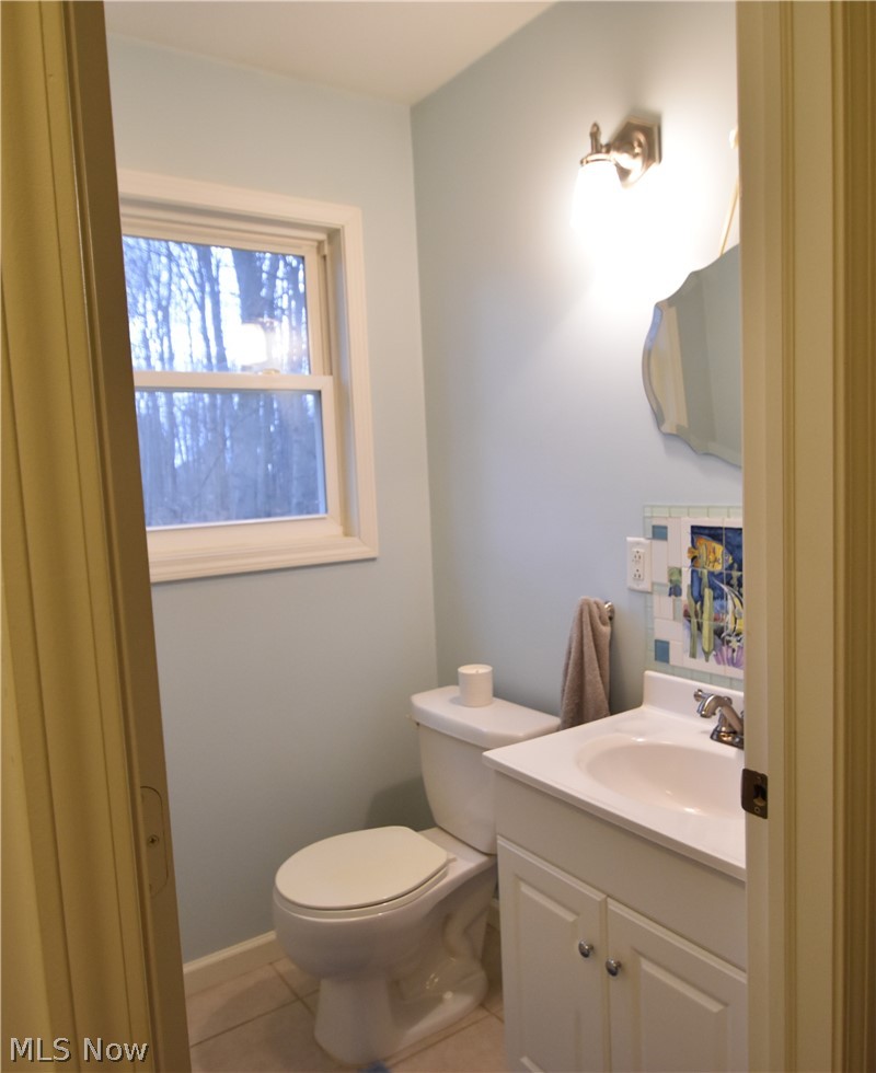 Southern Park Estates - Residential