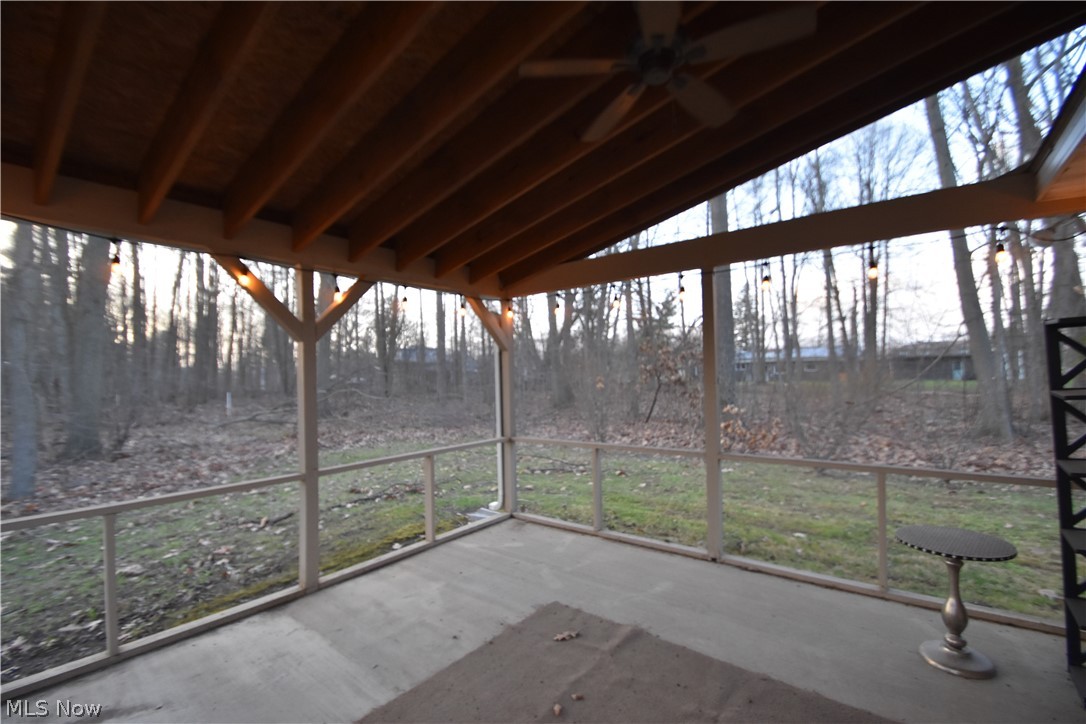 Southern Park Estates - Residential