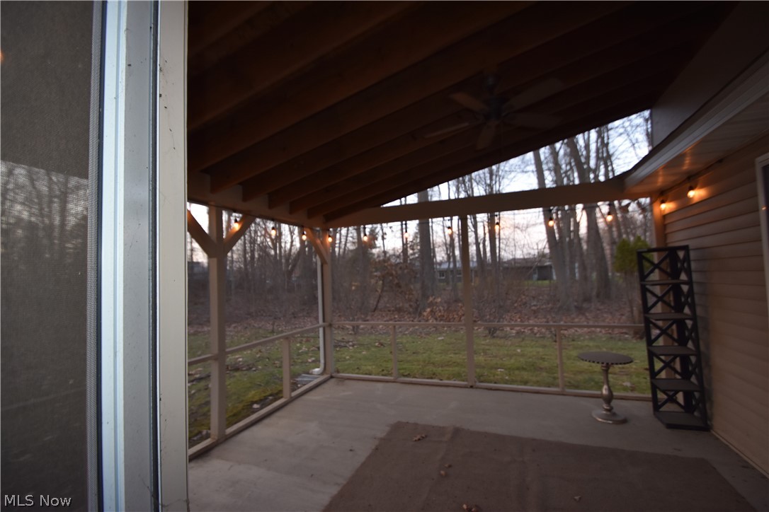 Southern Park Estates - Residential