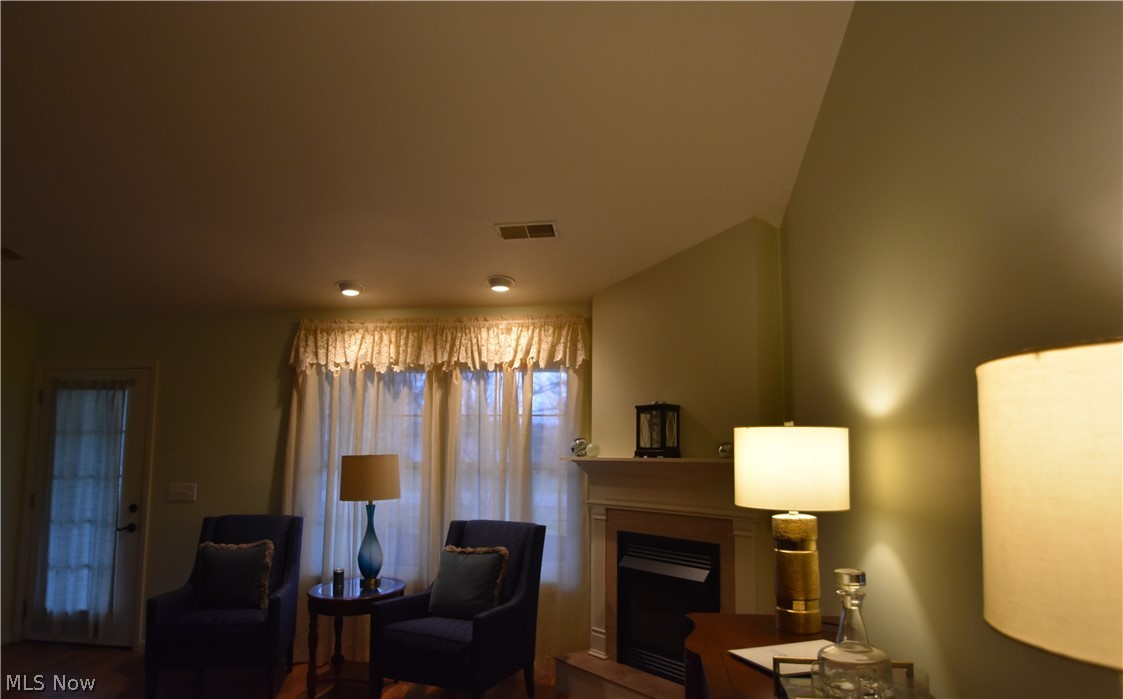 Southern Park Estates - Residential