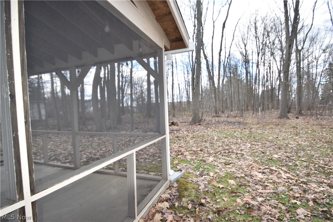 Southern Park Estates - Residential