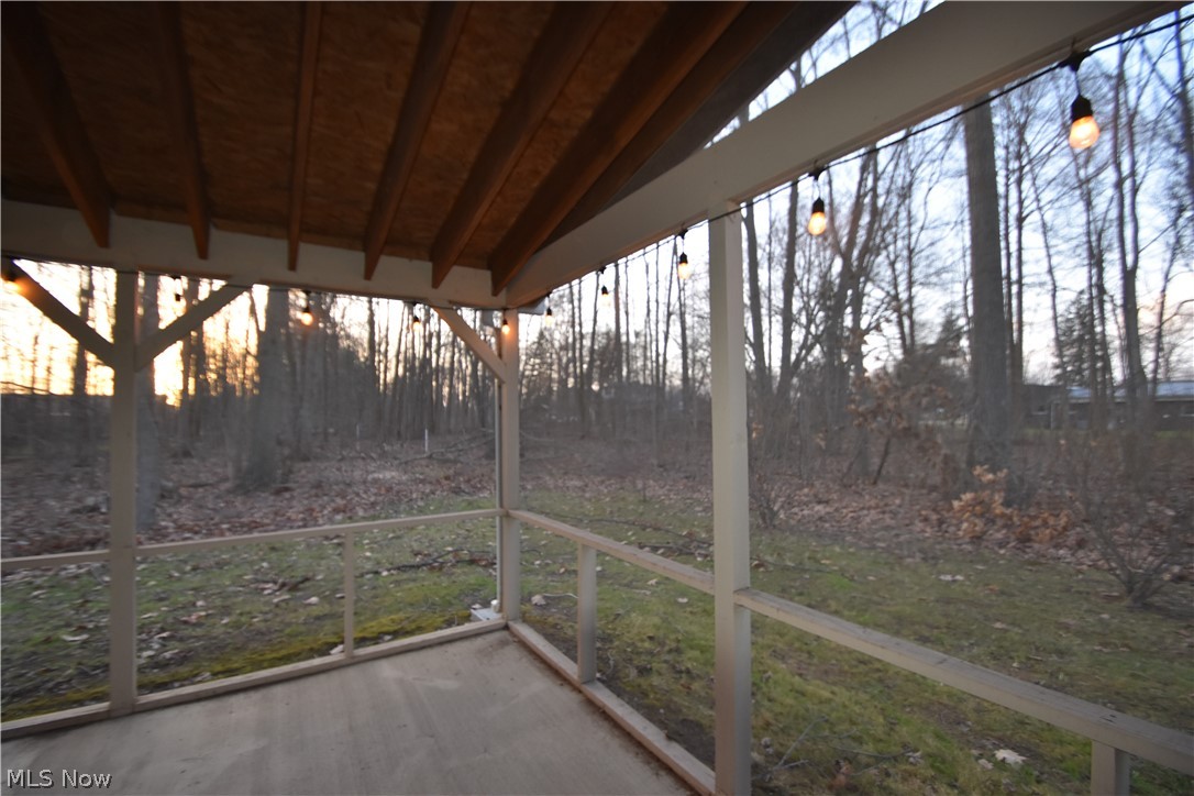 Southern Park Estates - Residential