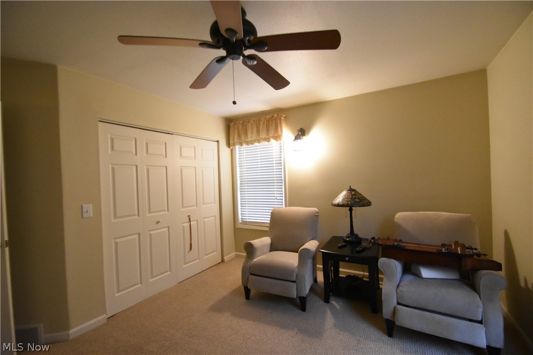 Southern Park Estates - Residential