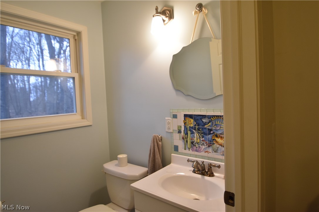 Southern Park Estates - Residential