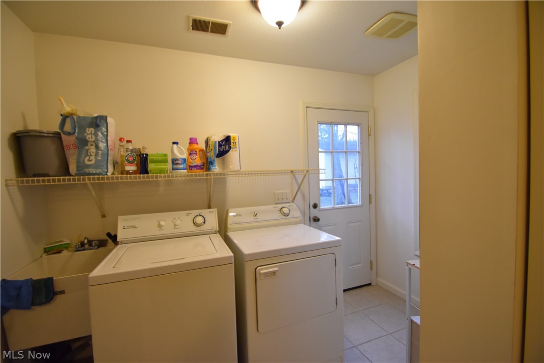 Southern Park Estates - Residential