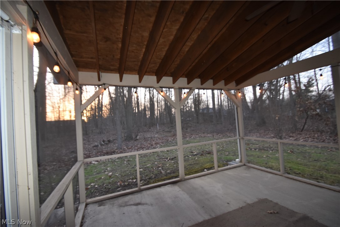 Southern Park Estates - Residential