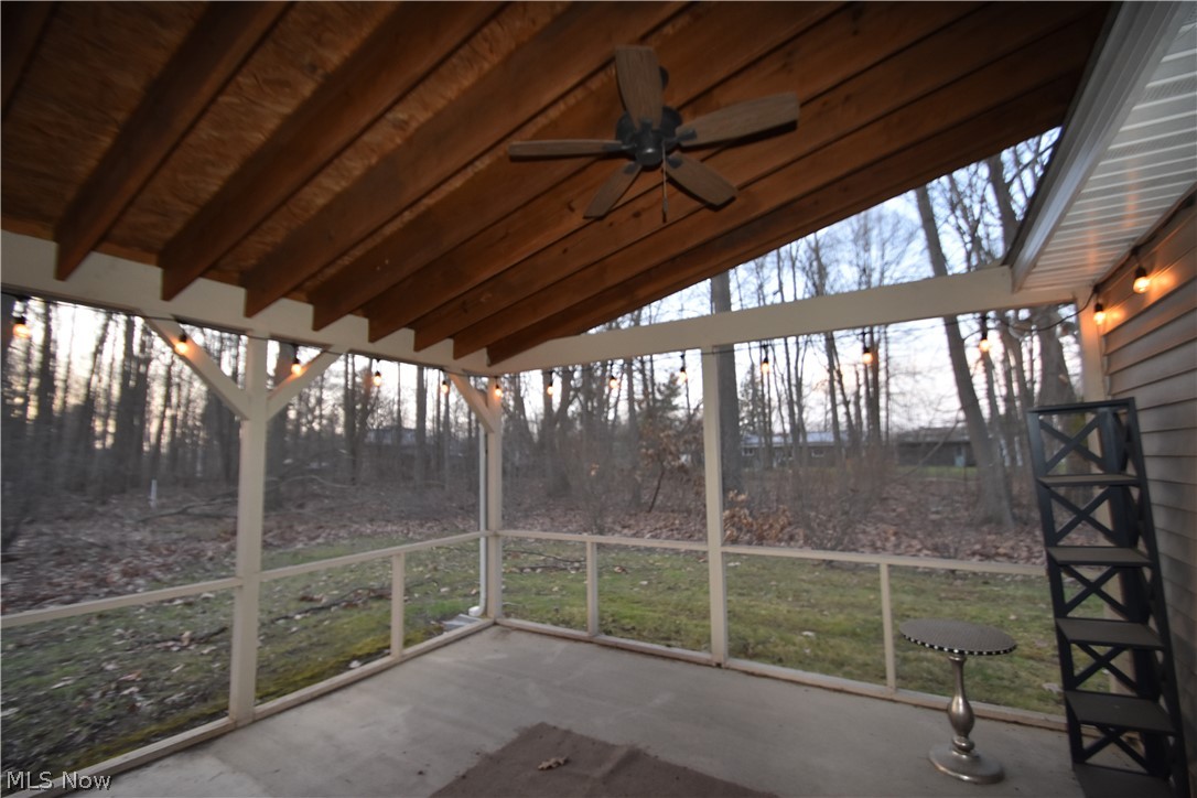 Southern Park Estates - Residential