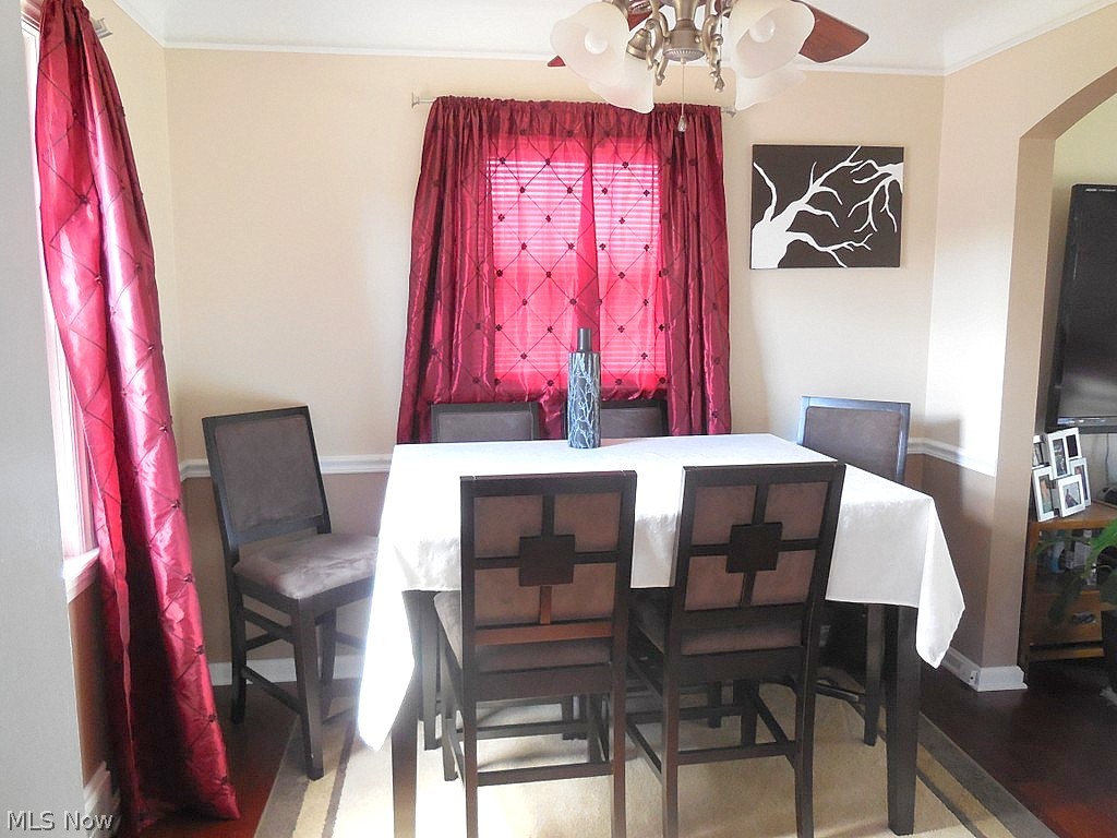 Ramona Heights - Residential