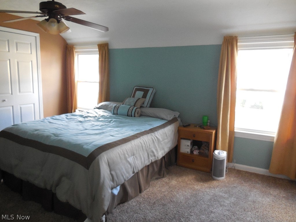 Ramona Heights - Residential