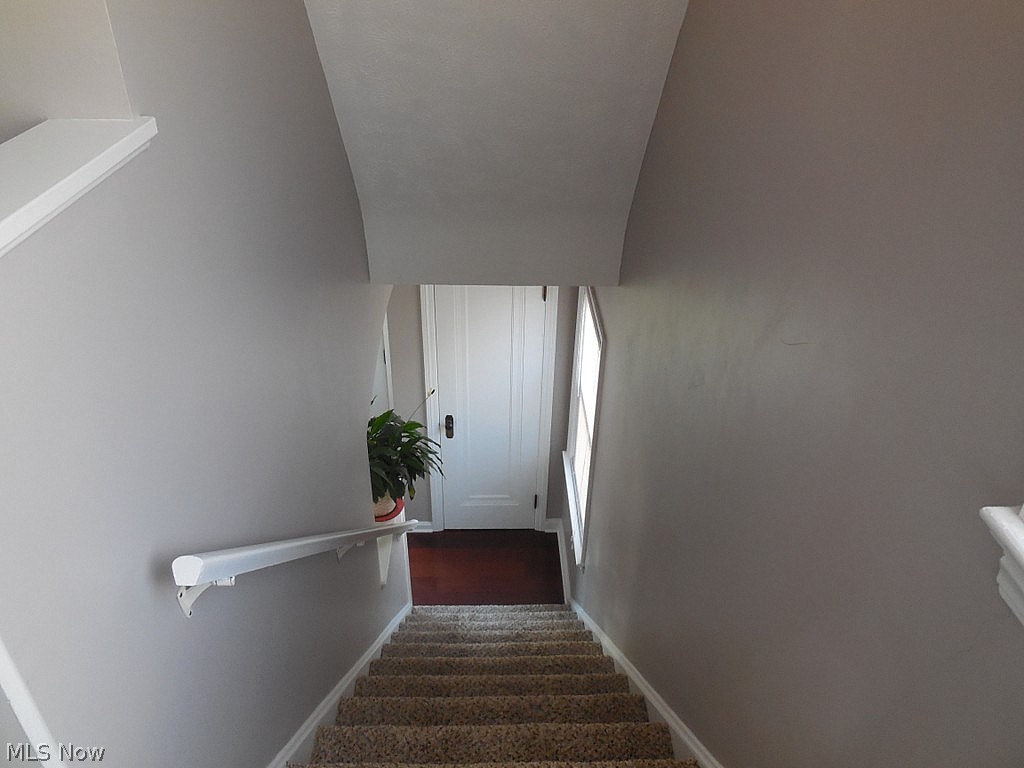 Ramona Heights - Residential