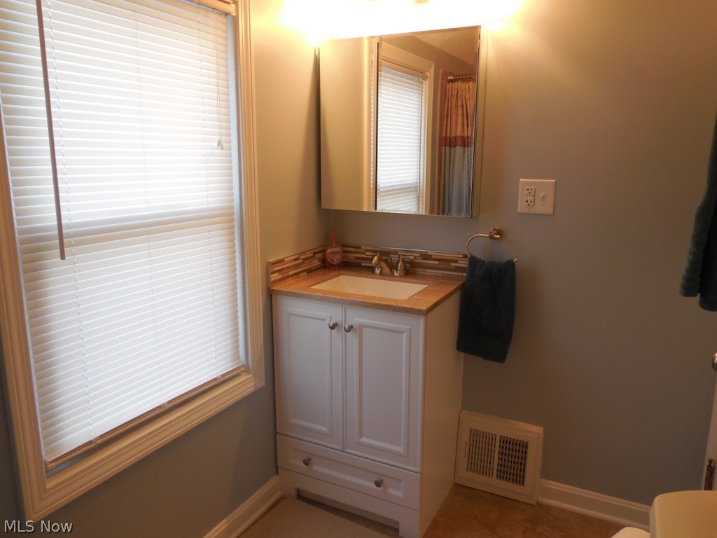 Ramona Heights - Residential