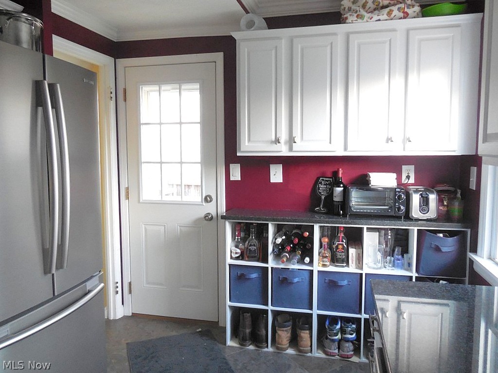 Ramona Heights - Residential