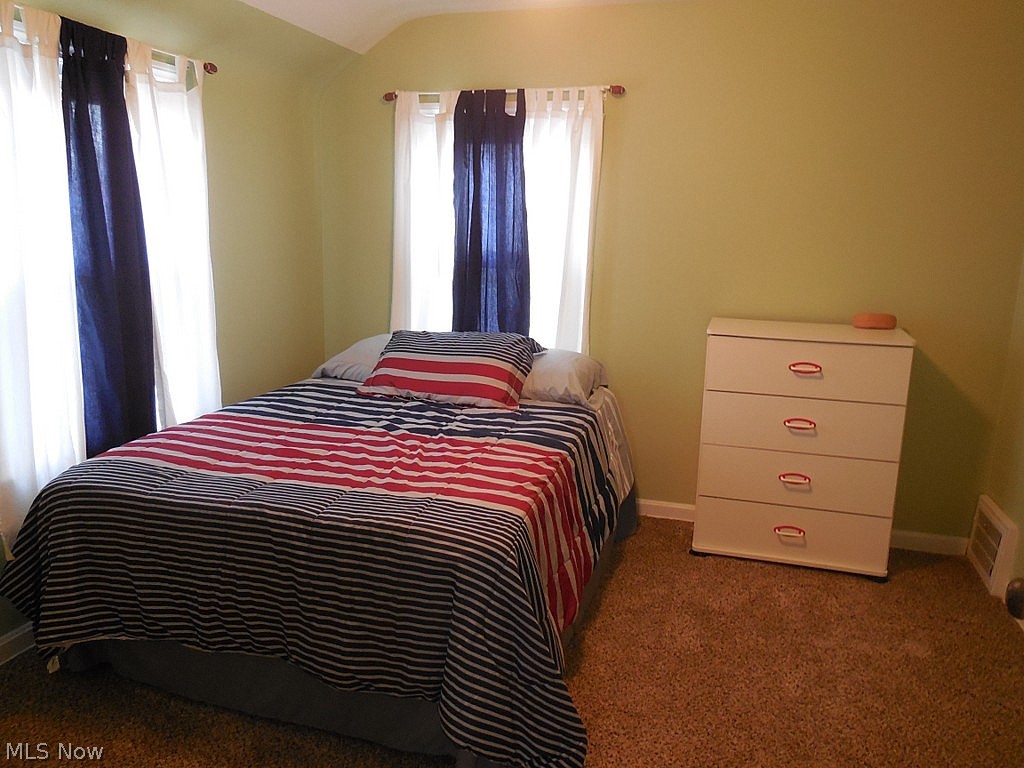 Ramona Heights - Residential