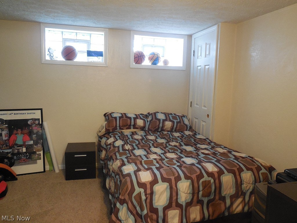 Ramona Heights - Residential